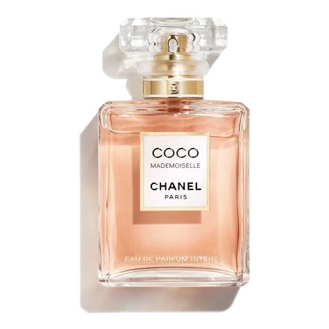 chanel perfume sephora